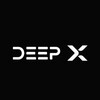 Telegram channel Changan Deepal Узбекистан logo