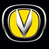 Telegram channel Buckle the fuck up!🚕 logo