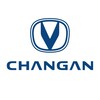 Логотип телеграм канала @changanrf — Changan Russia ✔