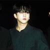 Логотип телеграм канала @changbin_skz_8 — Нарезки с Чанбином/Changbin