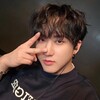 Логотип телеграм канала @changbingena — Чанбин Геннадьевич