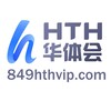Logo of telegram channel changchentiyu — 长城体育欧洲杯推单五大联赛电竞