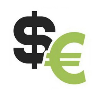 Логотип телеграм канала @change2022i — Обмен Валюты и Крипты по городам