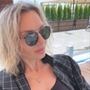 Логотип телеграм канала @change_sochi — ЗДЕСЬ и СЕЙЧАС