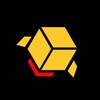 Логотип телеграм канала @changebox_io — Changebox | crypto, fiat & exchange | купить / продать usdt, денежные переводы, обмен, валюта, юань, инвойс, swift, оплата, выда