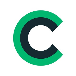 Логотип телеграм -каналу changecoins_io — ChangeCoins.io. Обмен криптовалюты. Блокчейн
