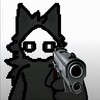 Логотип телеграм канала @changedfurrygamerus — Changed / Фурри / Furry Game RUS