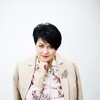 Логотип телеграм канала @changelab76 — Ирина Трофимова | Развитие людей и организаций