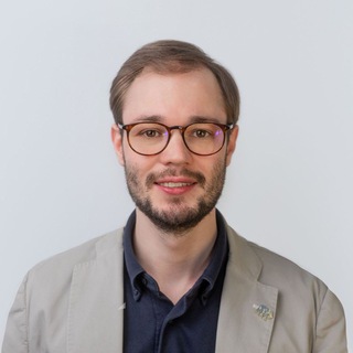 Логотип телеграм канала @changeordie_systems — СЕРГЕЙ УСПЕНСКИЙ CHANGEORDIE