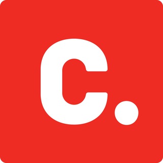 Telegram channel Change.org на русском logo