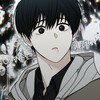 Логотип телеграм канала @changeplacestranslation — Поменяться местами | В чужой шкуре.
