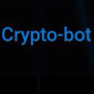 Логотип телеграм канала @changer_cryptobot — Exchanger_Cryptobot