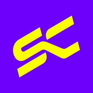 Telegram channel Skinchanger for CS2 logo