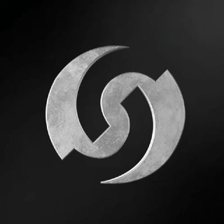 Telegram channel DotaChange & MetaSkins logo