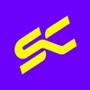Логотип телеграм канала @changer_cs2 — Skinchanger for CS2
