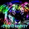 Логотип телеграм канала @changermoneygg — Отзывы MoneyChanger Group