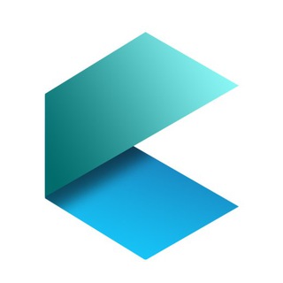 Логотип телеграм канала @changexsolutions — Changex Solutions