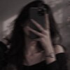电报频道的标志 changlii11 — Chanel Lii
