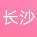 电报频道的标志 changsha968 — 长沙外围 长沙上门 长沙修车 长沙休闲官方总频道