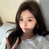 电报频道的标志 changshananv — 长沙老师【佳丽三千】