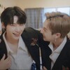 Логотип телеграм канала @chanjeongshome — 🦊 𝖼𝗁𝖺𝗇𝗃𝖾𝗈𝗇𝗀 • 𝗌𝗄𝗓 !! 🐺