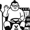 Logo of telegram channel chankosumo — ChankoSumo