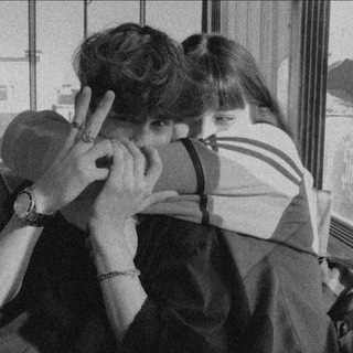 لوگوی کانال تلگرام chanl_musiic — 𝕐𝕠𝕦👁