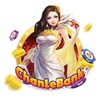 Logo of telegram channel chanlebankpagenews — CHANLEBANK.PAGE NEWS