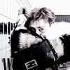 Логотип телеграм канала @chanlovi — wolfgang, 97