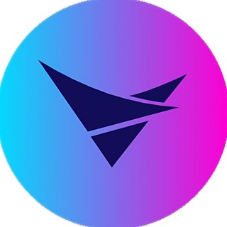 Logo of telegram channel channel_3vo_me — 3VO | Official Channel