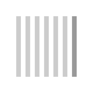 Логотип телеграм канала @channel_7pmusic — 7parallel :music