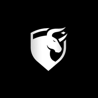 لوگوی کانال تلگرام channel_bull — ♛ 𝐂𝐫𝐲𝐩𝐭𝐨 𝐁𝐮𝐥𝐥 ♛