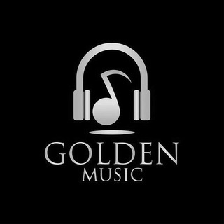 Logo of telegram channel channel_golden_music — GOLDEN MUSİC