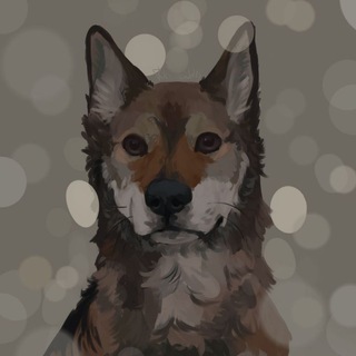 Логотип телеграм канала @channel_jackarchiee — джекпот