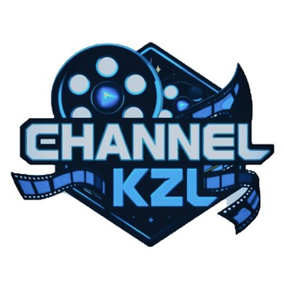 Logo of telegram channel channel_kzl — Channel KZL JAV Official