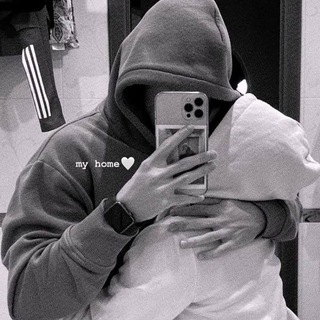 Логотип телеграм канала @channel_love_4 — @channel_love_4