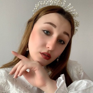 Логотип телеграм канала @channel_lyubovvaravina — С Любовью♡ о психологии