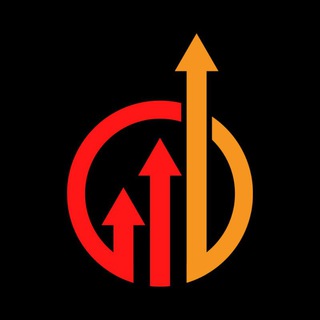 Telgraf kanalının logosu channel_motivasi — 🎯 Motivasi Bisnis