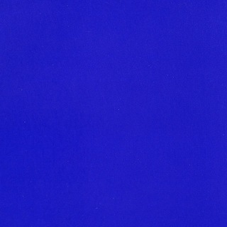 Logo of telegram channel channel_perfect_blue — perfect blue