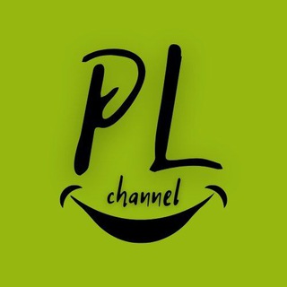 Telegram арнасының логотипі channel_pl — Positive life🟢