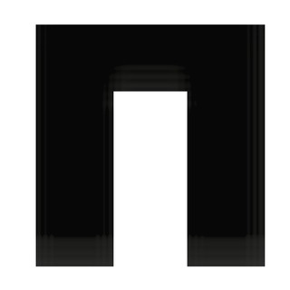 Логотип телеграм канала @channel_politician — Повар Повара