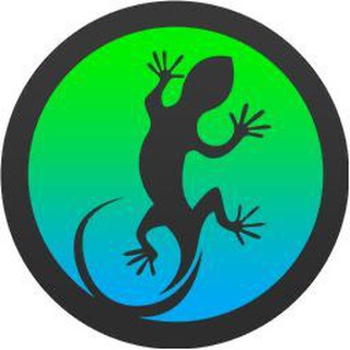 Логотип телеграм канала @channel_quattropro — 💰Канал Quattro🦎