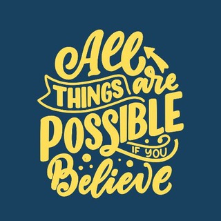 Logo of telegram channel channel_quotes — 𝗖𝗵𝗮𝗻𝗻𝗲𝗹 𝗤𝘂𝗼𝘁𝗲𝘀