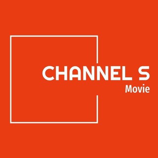 Logo of telegram channel channel_s_official — Channel S