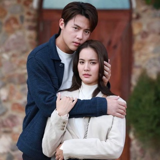 የቴሌግራም ቻናል አርማ channel_shine1 — " 2023 Series Channel "