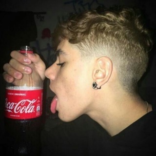 Логотип телеграм канала @channel_tokyo2 — ĆΔŇΔŁ ĐΔ ŦØҜ¥Ø 2°