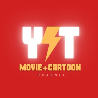 Logo of telegram channel channel_yt_official — 𝐶ℎ𝑎𝑛𝑛𝑒𝑙 𝑌𝑇 𝑂𝑓𝑓𝑖𝑐𝑖𝑎𝑙