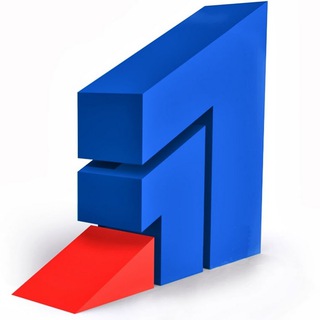 Логотип телеграм канала @channel11agrega — 11 канал