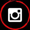 Logo saluran telegram channel75x — Channel Hello²