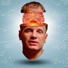 Логотип телеграм канала @channel_3ha4 — 3 х 4
